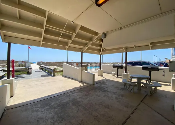Island Winds East 310 Gulf Shores